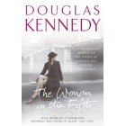 The Woman In The Fifth            {USED}